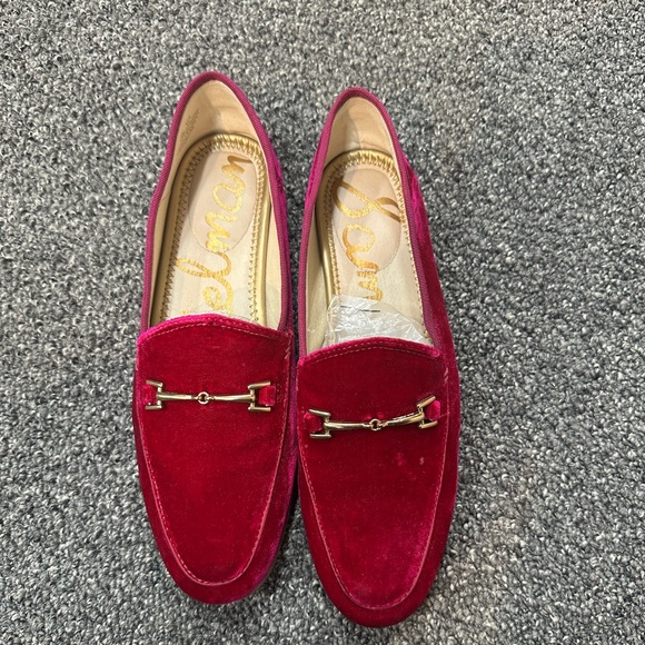 Sam Edelman loafer - Picture 2 of 5